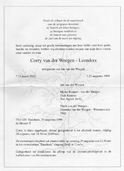 Klik voor foto in apart venster leenders_cornelia_1932_05.jpg