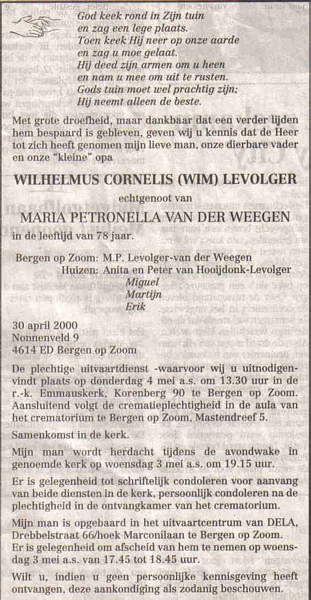 Klik voor foto in apart venster levolger_wilhelmus_1922_05.jpg