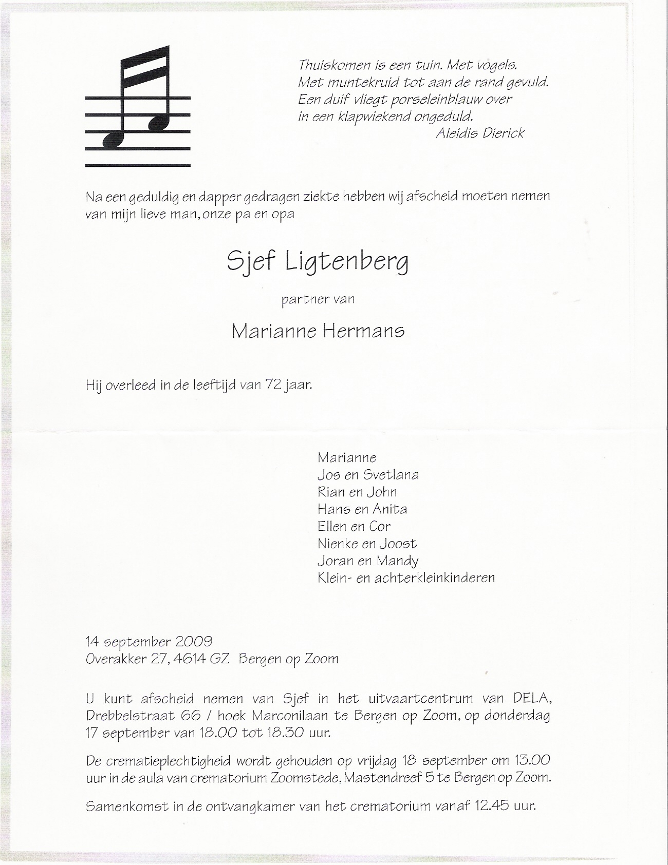 Klik voor foto in apart venster ligtenberg_josephus_1936-2009.jpg