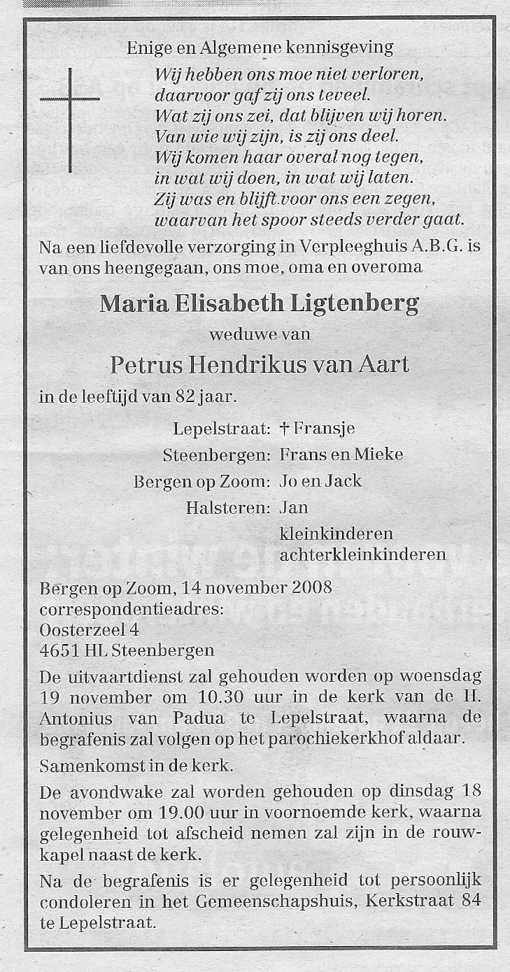 Klik voor foto in apart venster ligtenberg_maria_1926_overlijdensadvertentie.jpg