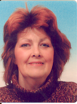 Klik voor foto in apart venster lokers_francijna_1958_01.bmp