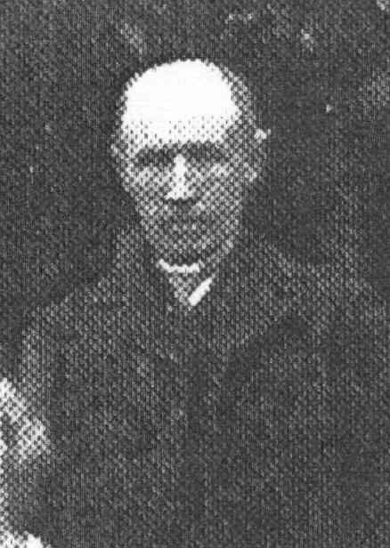 Klik voor foto in apart venster luijks_leendert_1870_01.jpg
