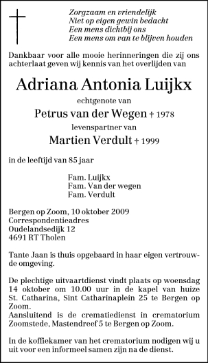 Klik voor foto in apart venster luijkx__adriana_a._09.02.1924.jpg