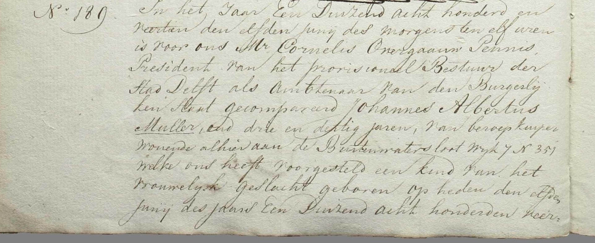 Klik voor foto in apart venster muller_clasina_11-06-1814_geboorteake__1_.jpg
