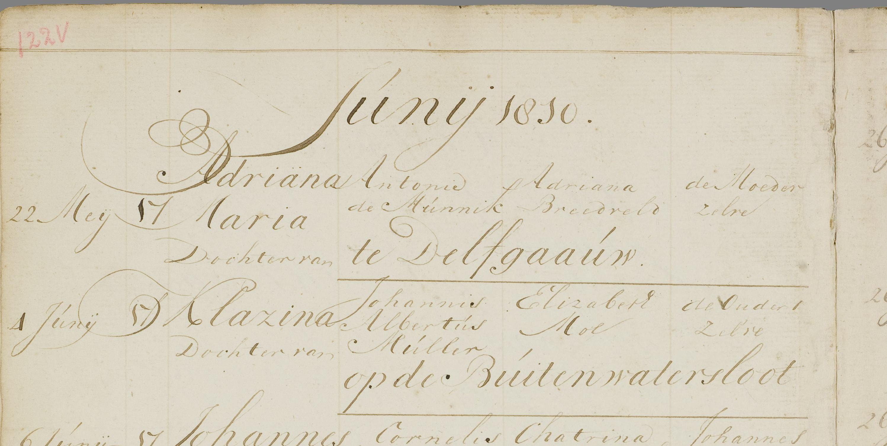 Klik voor foto in apart venster muller_klazina_04-06-1810_doopakte.jpg
