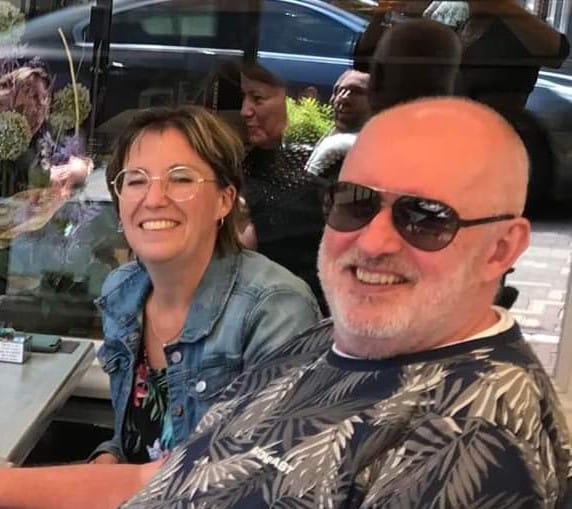 Klik voor foto in apart venster nadine.jpg