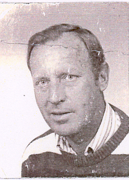 Klik voor foto in apart venster neijssen_hubertus_1941_01.bmp
