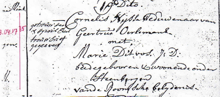 Klik voor foto in apart venster nijssen_cornelis_1738_03.jpg