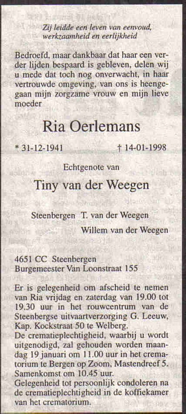Klik voor foto in apart venster oerlemans_ria_1941_05.jpg