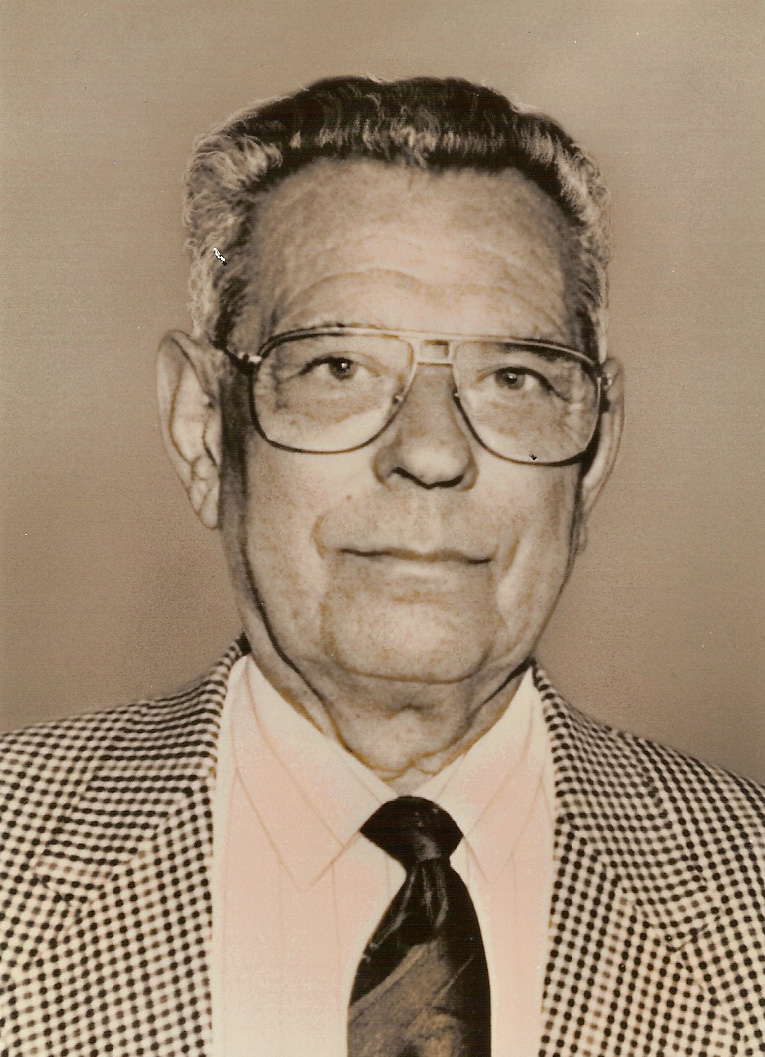 Klik voor foto in apart venster pol_van_gils.jpg