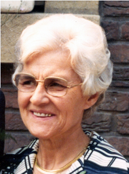 Klik voor foto in apart venster quma0000900001.jpg