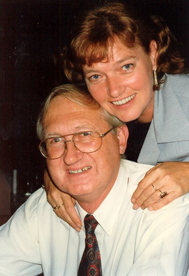 Klik voor foto in apart venster quma0001602002.jpg