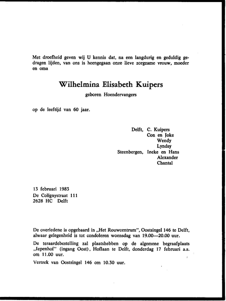 Klik voor foto in apart venster quma0001801007.jpg