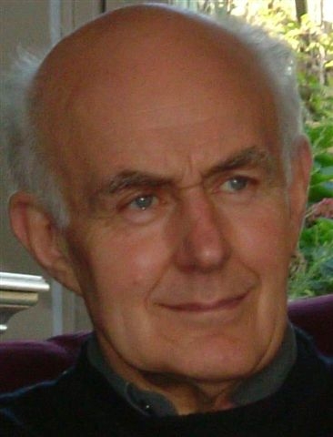 Klik voor foto in apart venster quma0001801012.jpg