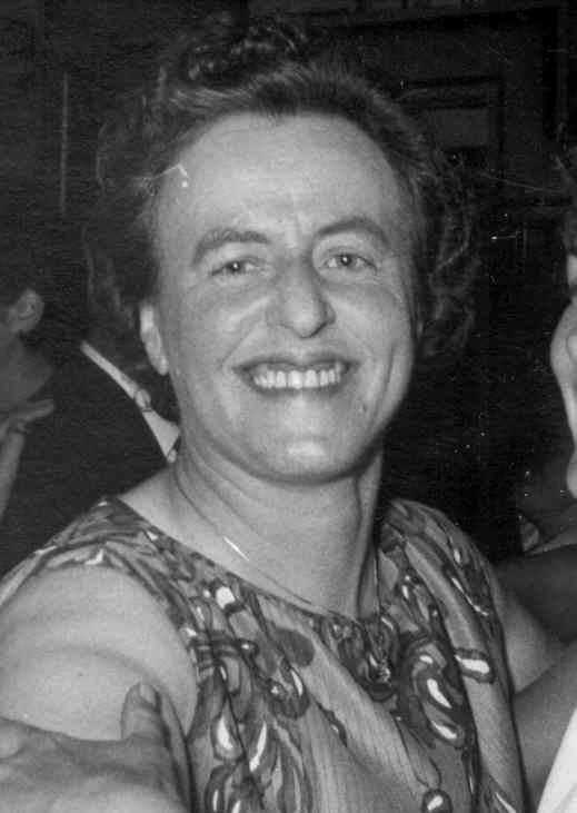 Klik voor foto in apart venster quma0001801014.jpg