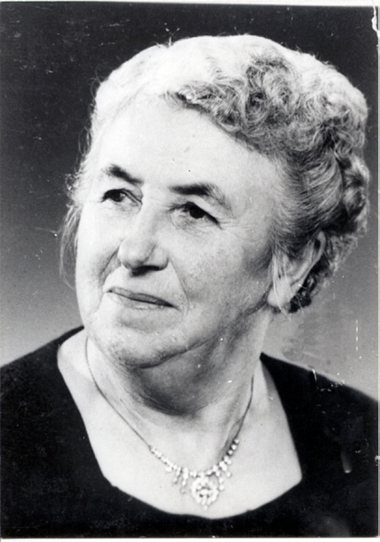 Klik voor foto in apart venster quma0001900001.jpg