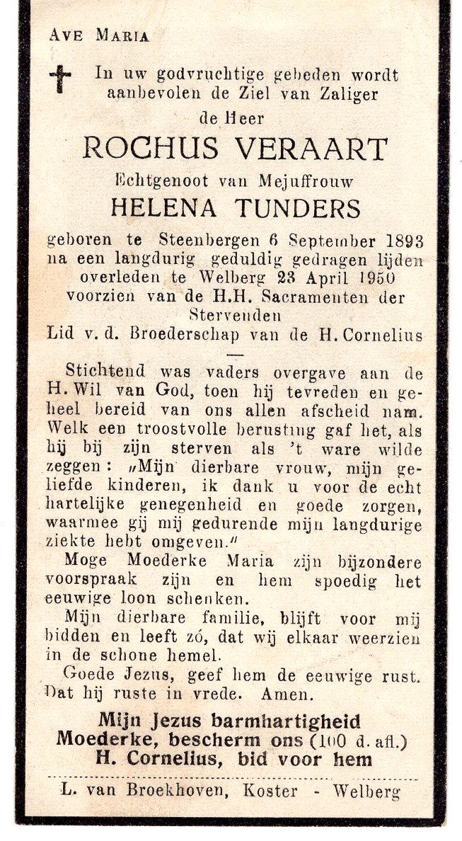 Klik voor foto in apart venster quma0004002001.jpg
