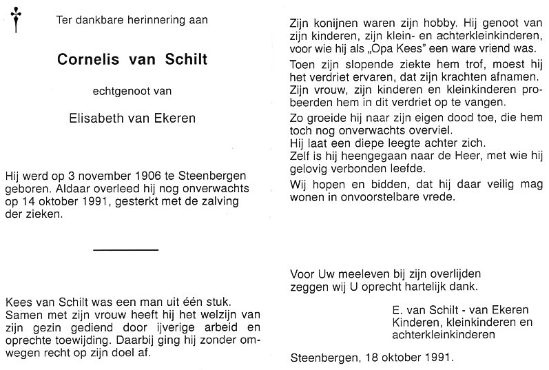 Klik voor foto in apart venster quma00066206001.jpg