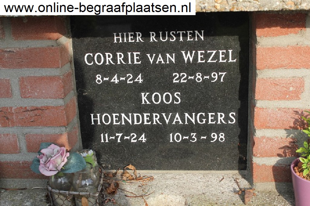 Klik voor foto in apart venster quma0007203002.jpg