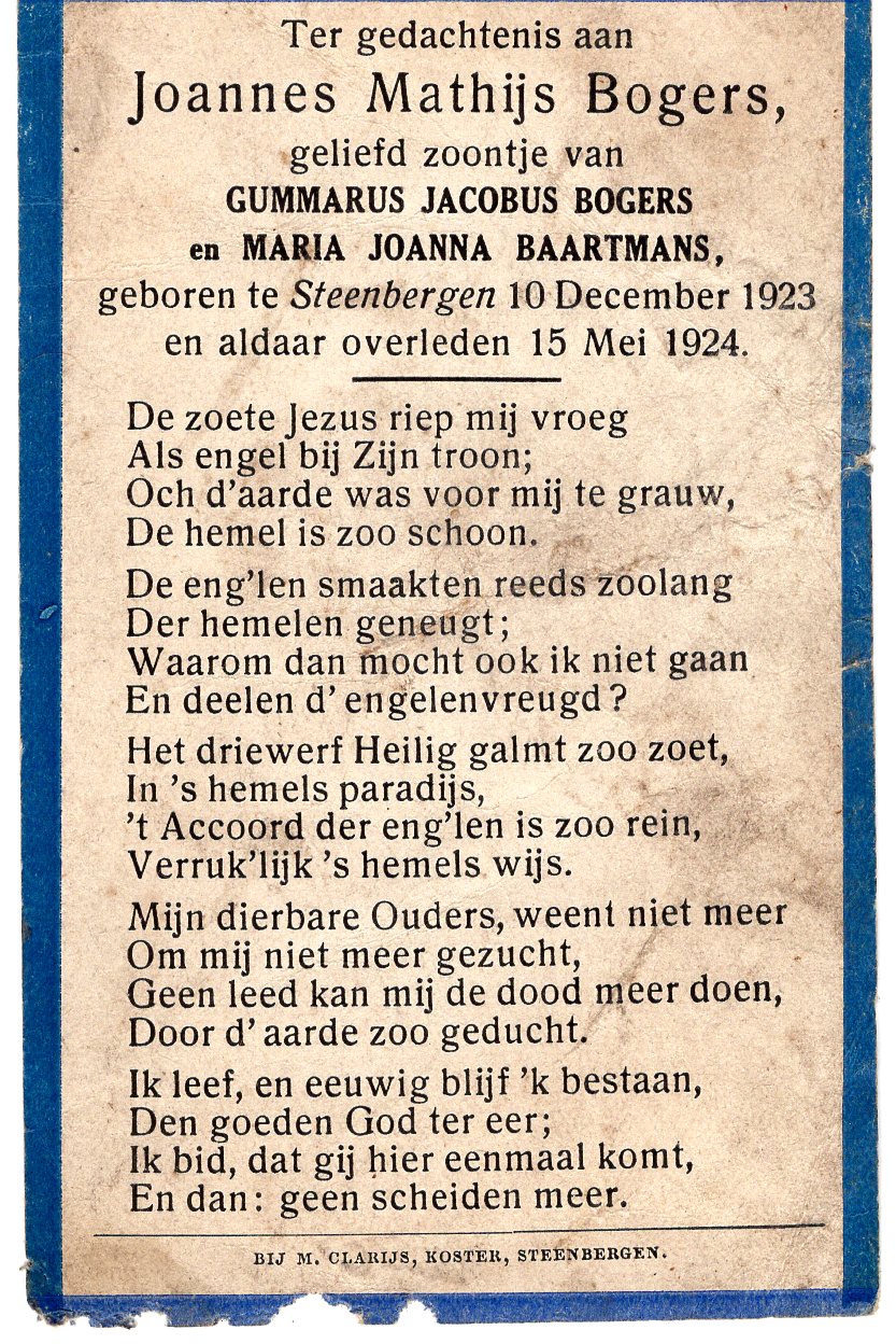 Klik voor foto in apart venster quma0008604001.jpg