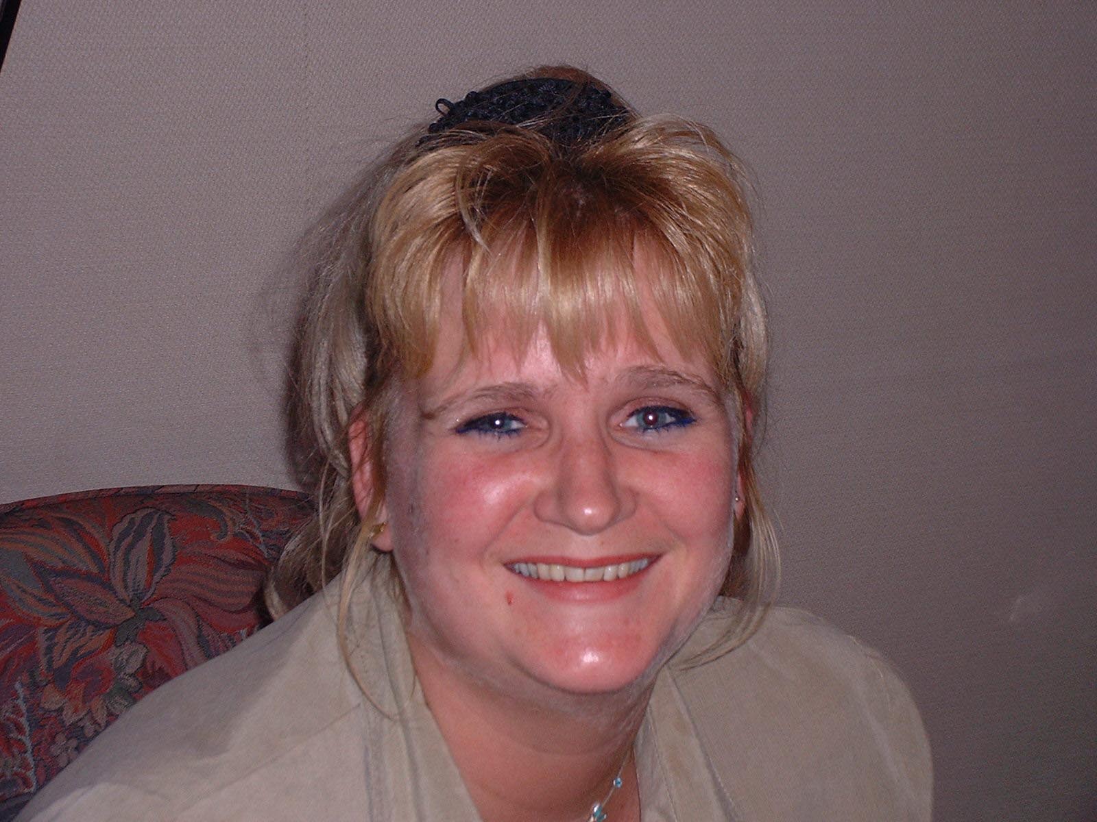Klik voor foto in apart venster quma0014406001.jpg