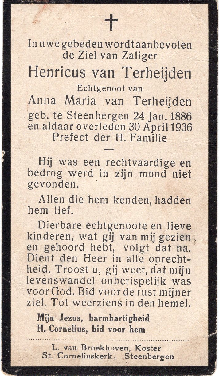 Klik voor foto in apart venster quma0014603001.jpg