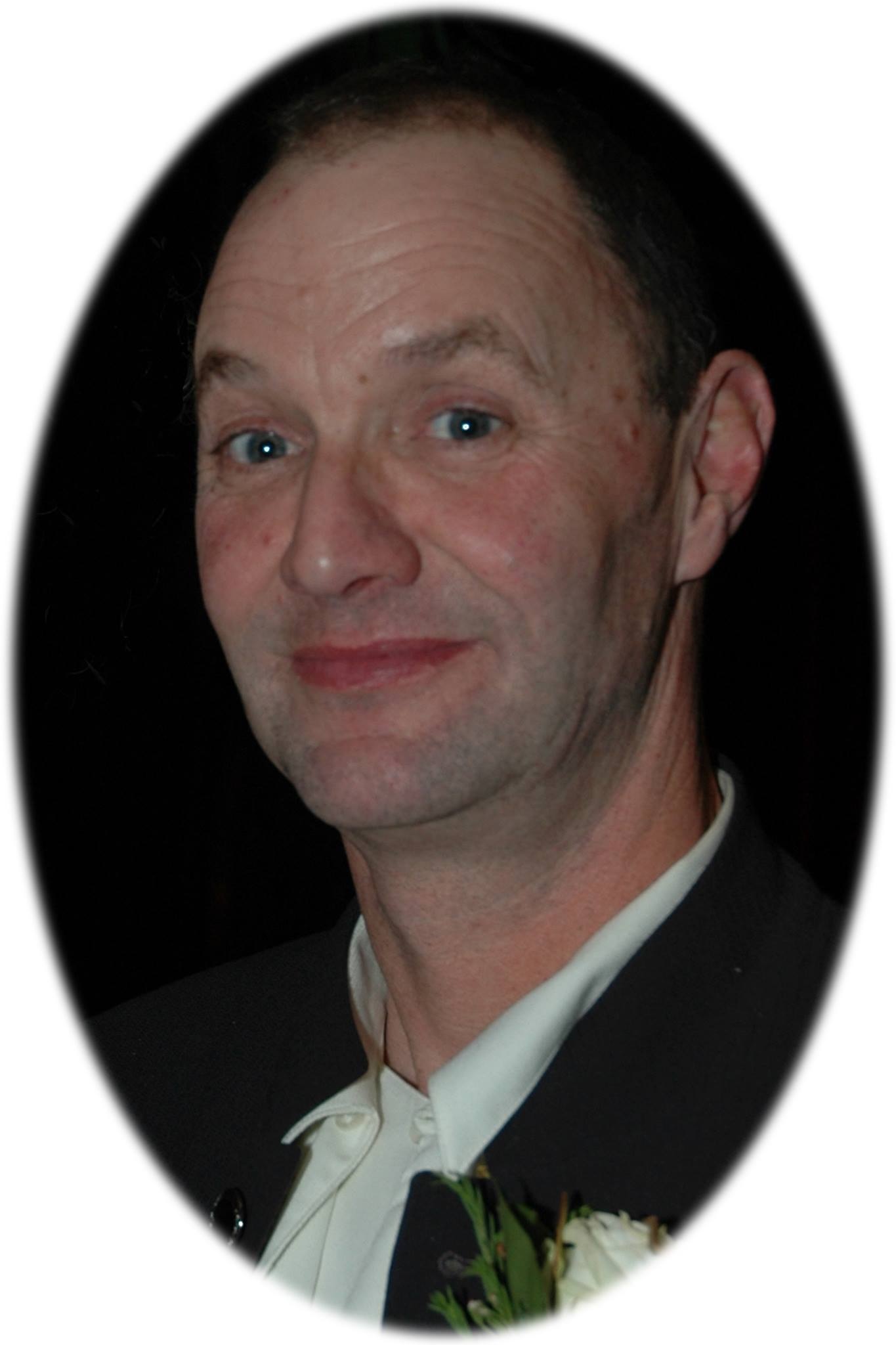 Klik voor foto in apart venster quma0015805002.jpg