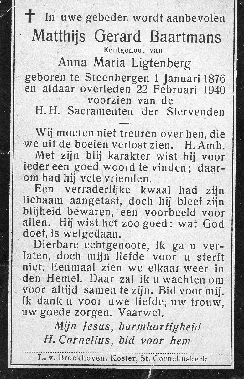 Klik voor foto in apart venster quma0017404001.jpg