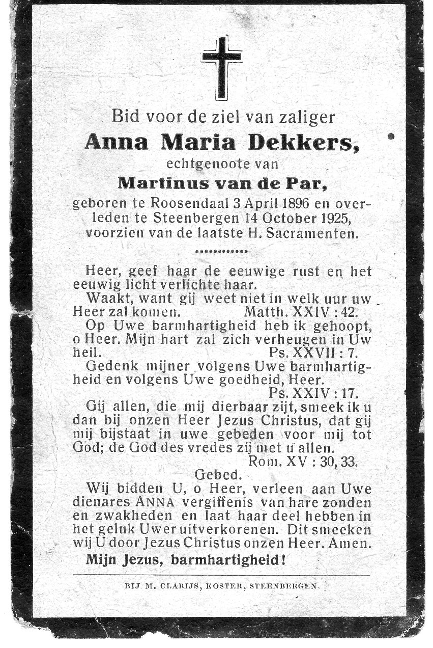 Klik voor foto in apart venster quma0018405001.jpg