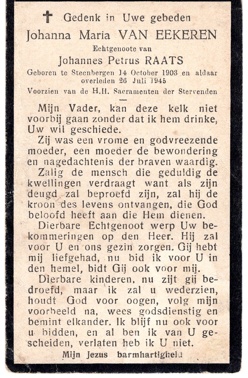 Klik voor foto in apart venster quma0029104001.jpg