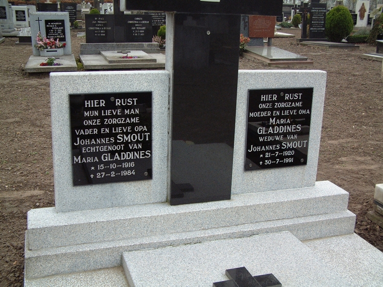 Klik voor foto in apart venster quma0029205001.jpg