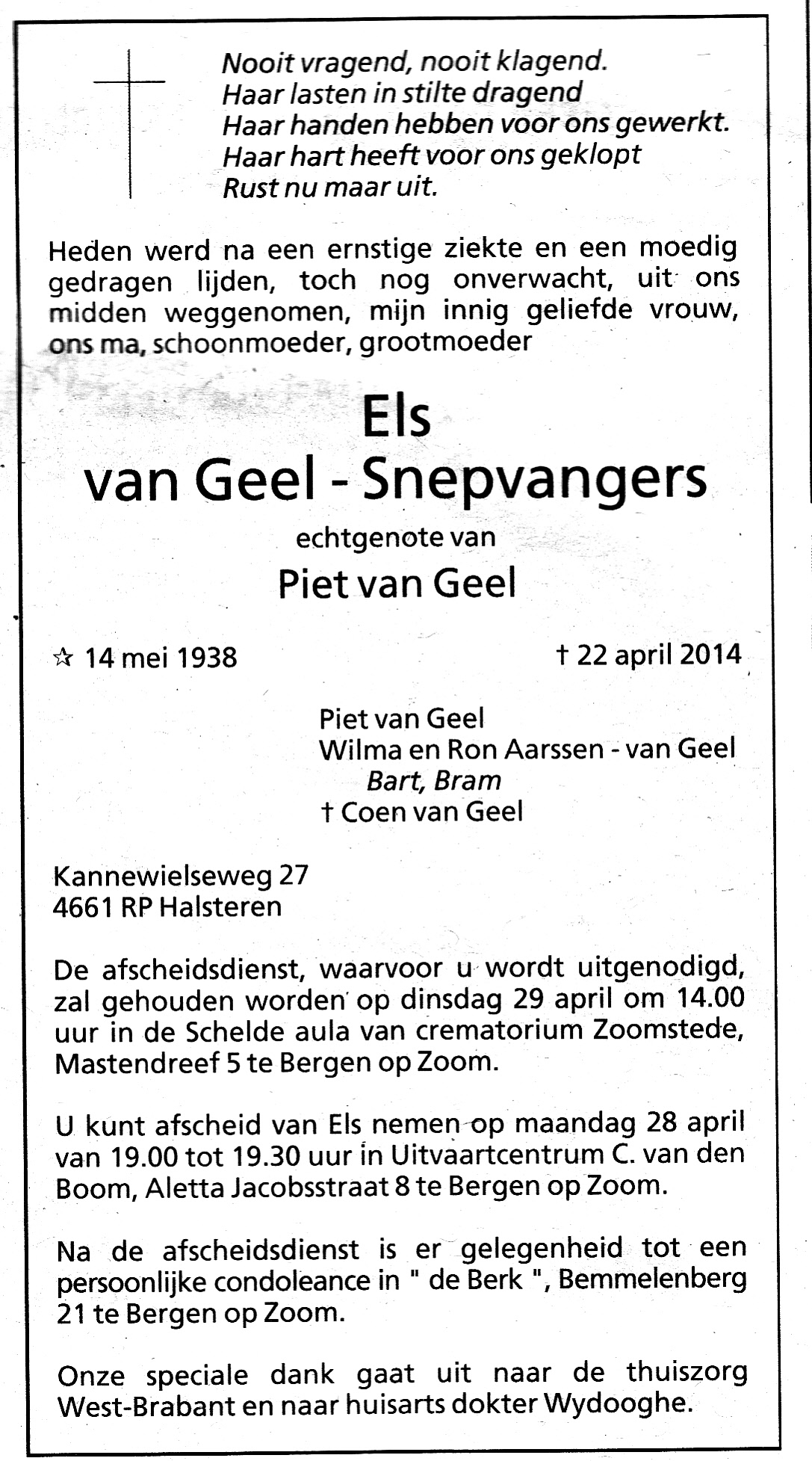 Klik voor foto in apart venster quma0030806001.jpg