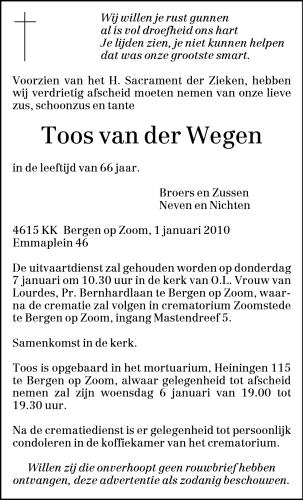 Klik voor foto in apart venster quma0032004002.jpg
