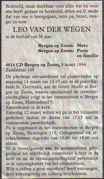 Klik voor foto in apart venster quma0032004003.jpg