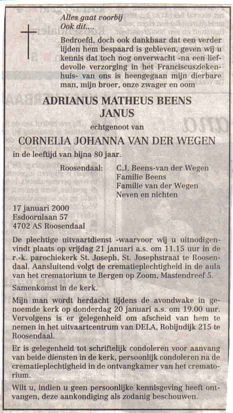 Klik voor foto in apart venster quma0032005002.jpg