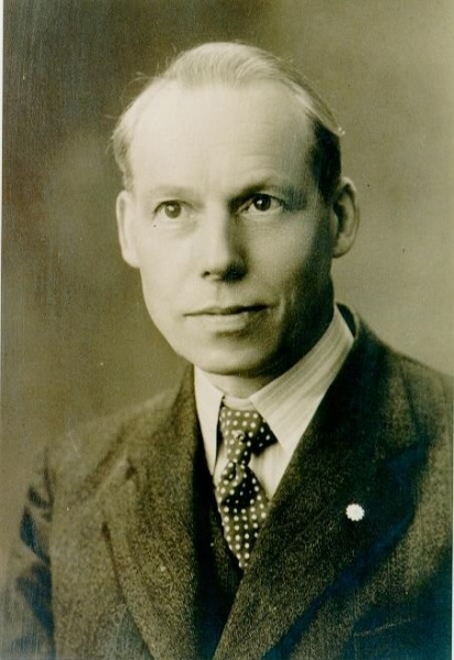 Klik voor foto in apart venster quma0032205001.jpg