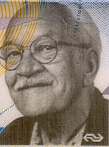 Klik voor foto in apart venster quma0032206010.jpg