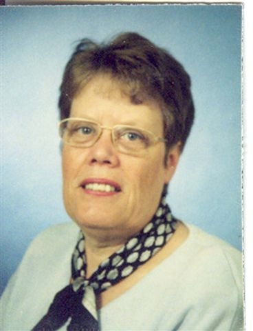 Klik voor foto in apart venster quma0032805003.jpg