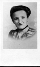 Klik voor foto in apart venster quma0036204001.jpg