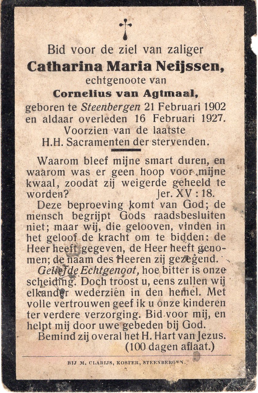 Klik voor foto in apart venster quma0036604001.jpg