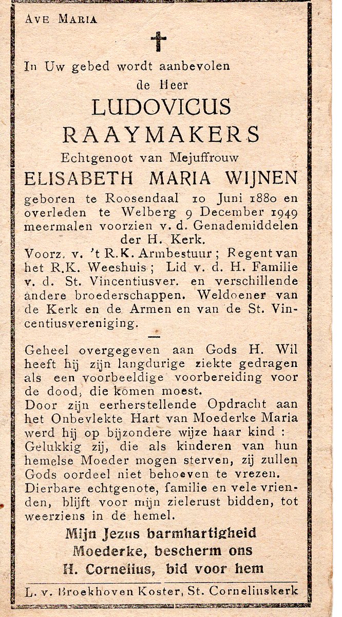 Klik voor foto in apart venster quma0041204001.jpg