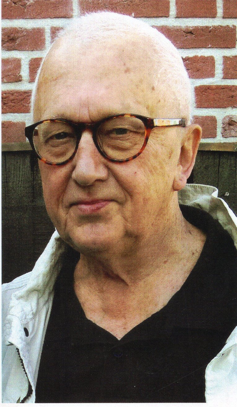 Klik voor foto in apart venster quma0041206001.jpg