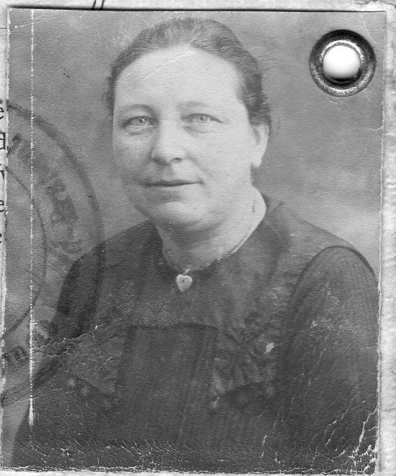 Klik voor foto in apart venster quma0043205001.jpg