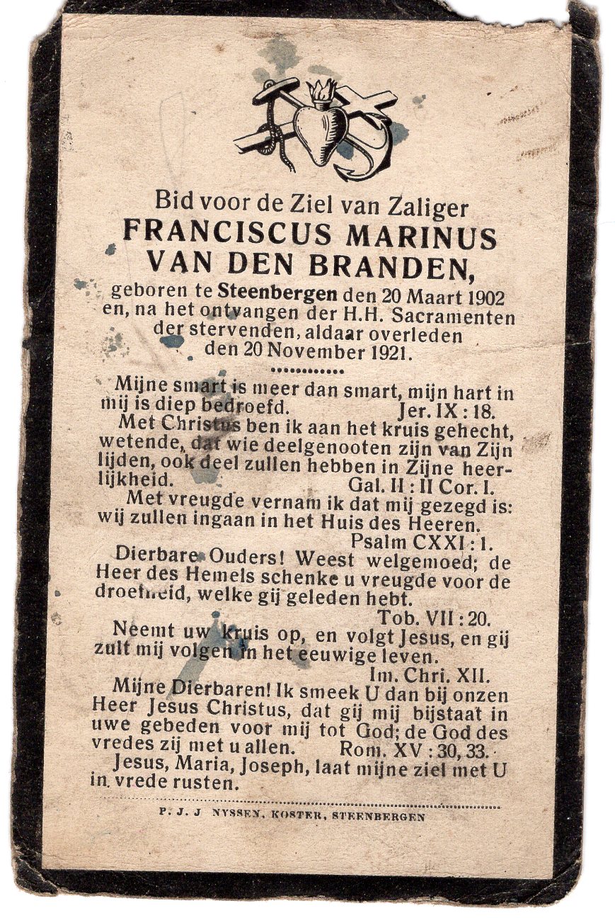 Klik voor foto in apart venster quma0043605002.jpg