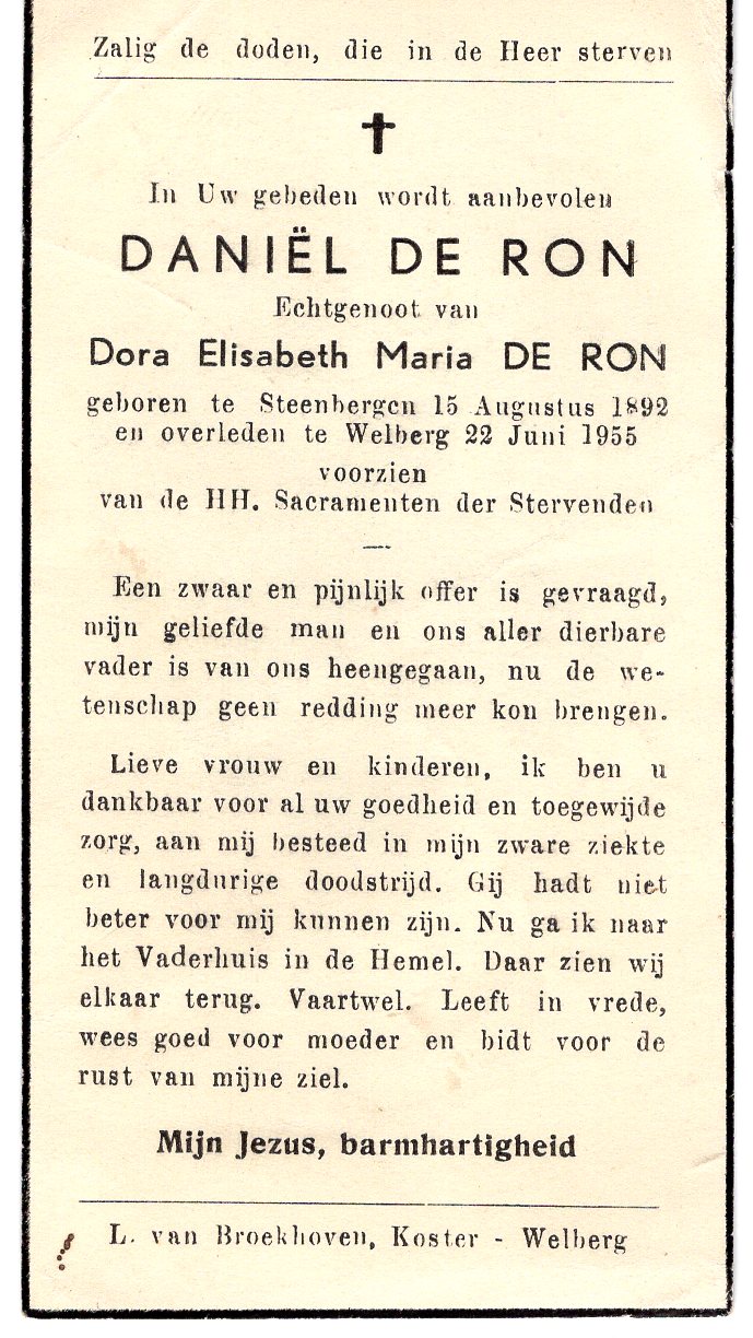 Klik voor foto in apart venster quma0057805001.jpg