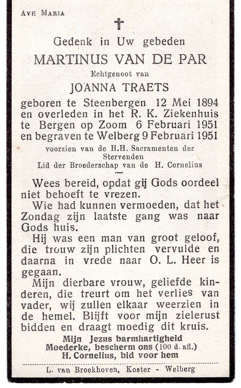 Klik voor foto in apart venster quma0057805003.jpg