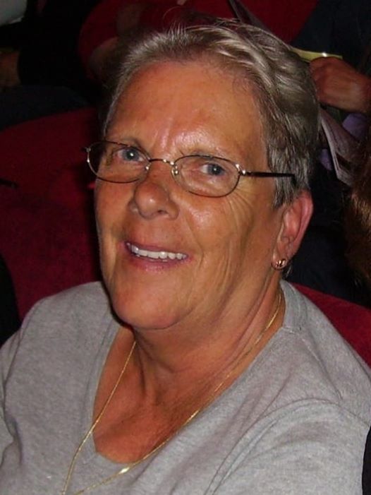 Klik voor foto in apart venster quma0057807001.jpg