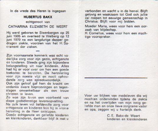 Klik voor foto in apart venster quma0062206002.jpg