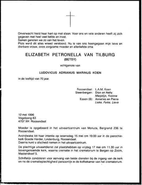 Klik voor foto in apart venster quma0064607001.jpg