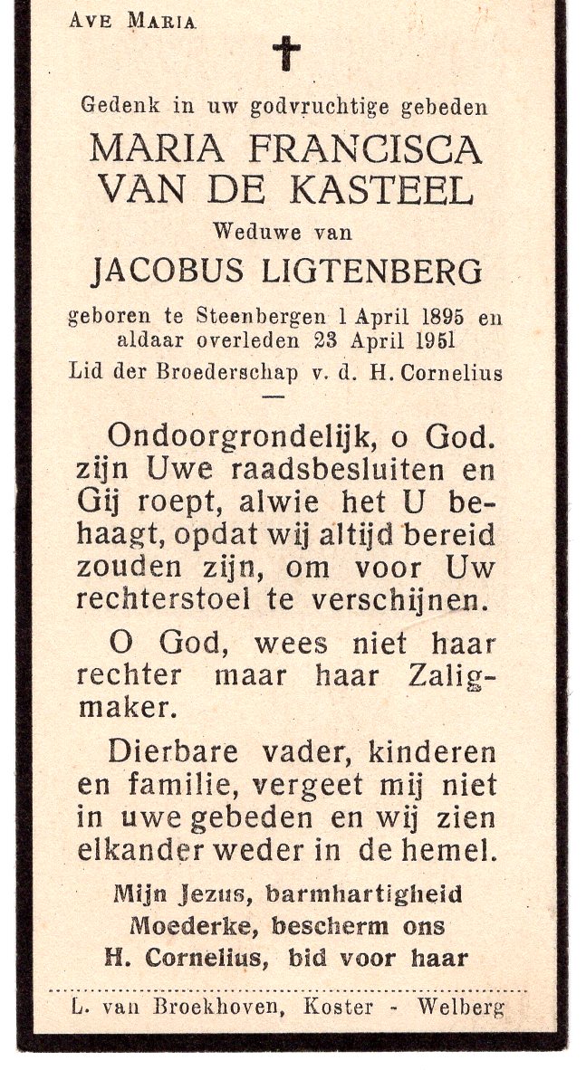 Klik voor foto in apart venster quma0069205001.jpg